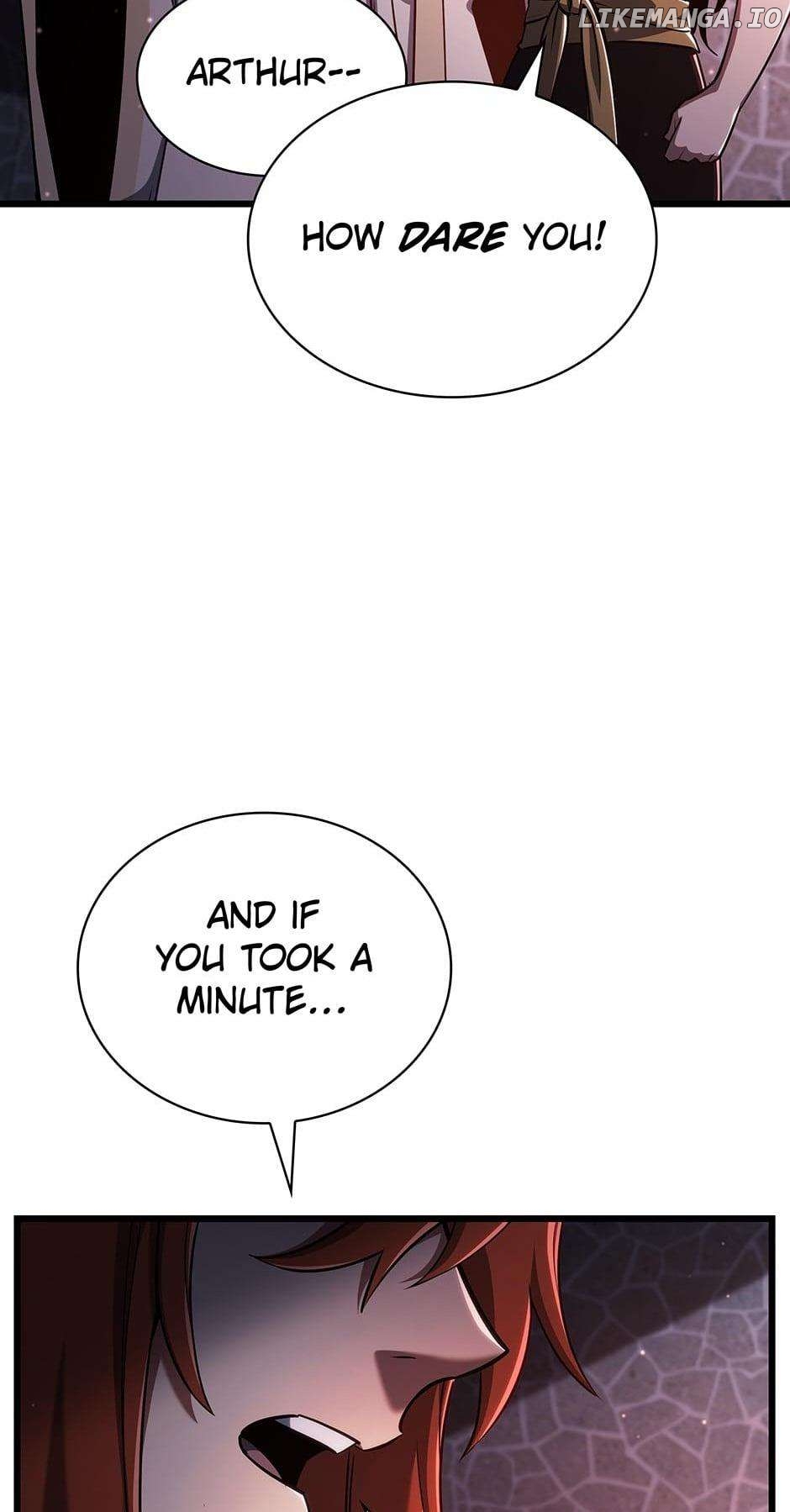 The Beginning After The End Chapter 181 image 031